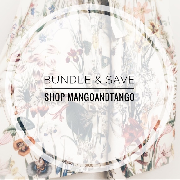 Treat yourself ladies!! 💃🏻 - Picture 4 of 6